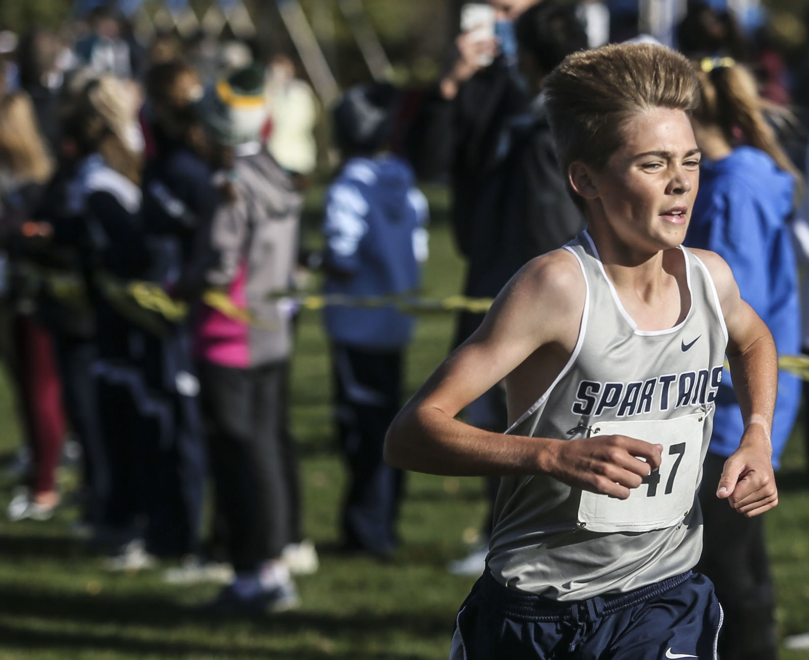101520-qc-spt-mac-xc-meet-05.JPG